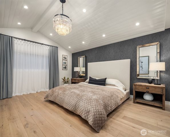 15925 70th Avenue NE, Kenmore, WA 98028