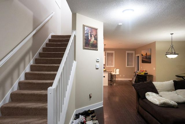 2611 James Avenue N, Minneapolis, MN 55411
