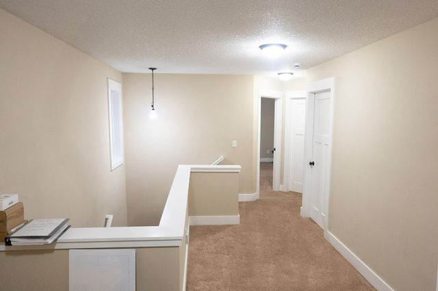 2611 James Avenue N, Minneapolis, MN 55411