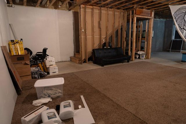 2611 James Avenue N, Minneapolis, MN 55411