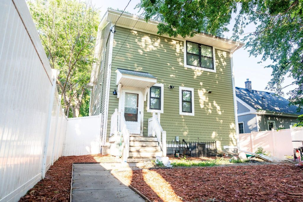2611 James Avenue N, Minneapolis, MN 55411 — photo 4