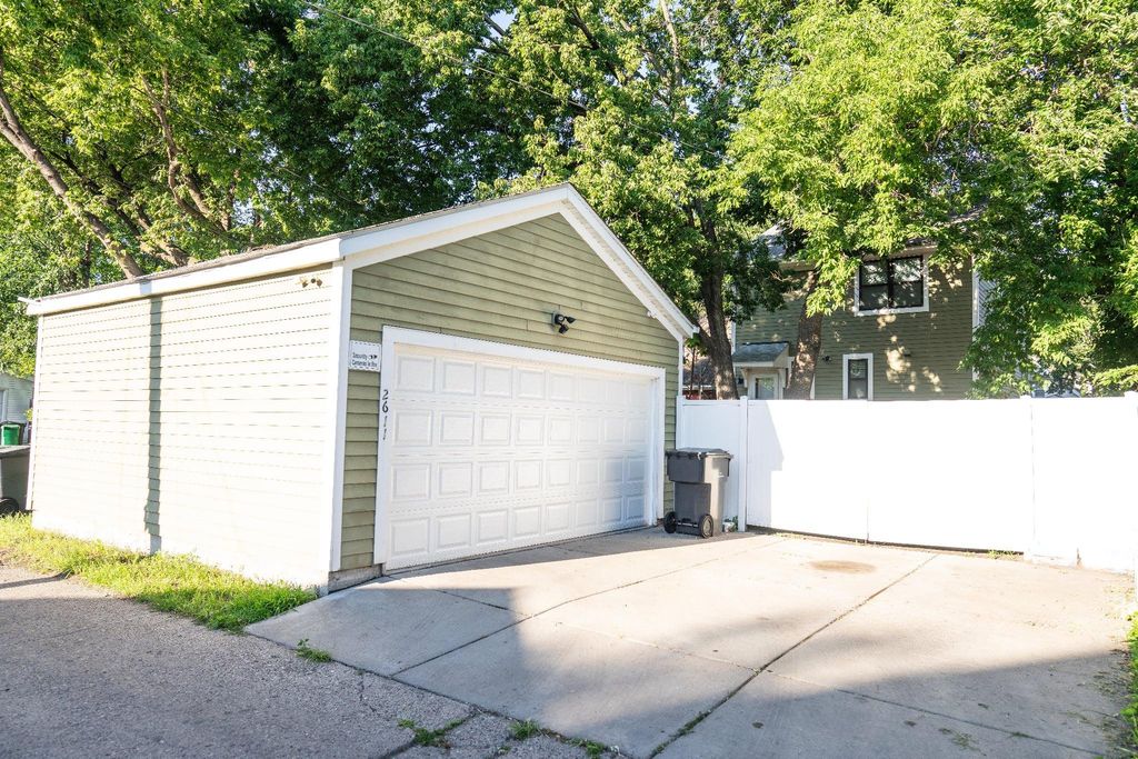2611 James Avenue N, Minneapolis, MN 55411 — photo 5