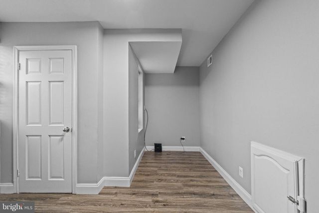 823 NEWINGTON AVE, Baltimore, MD 21217