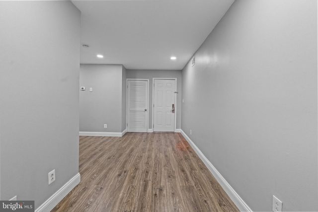 823 NEWINGTON AVE, Baltimore, MD 21217