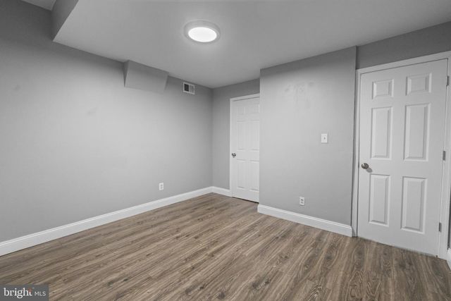 823 NEWINGTON AVE, Baltimore, MD 21217