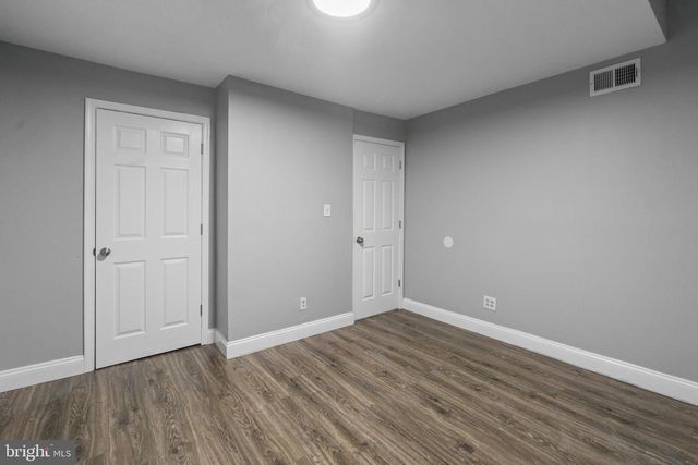 823 NEWINGTON AVE, Baltimore, MD 21217