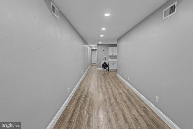 823 NEWINGTON AVE, Baltimore, MD 21217