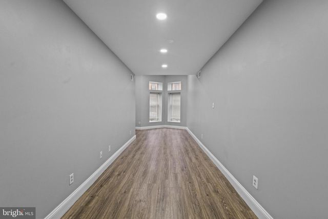 823 NEWINGTON AVE, Baltimore, MD 21217