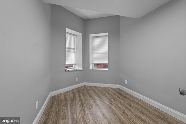 823 NEWINGTON AVE, Baltimore, MD 21217