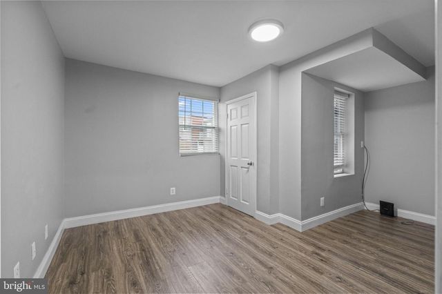 823 NEWINGTON AVE, Baltimore, MD 21217