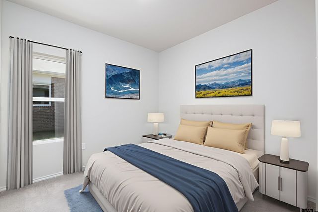 1112 Park Meadows Dr., Whitehouse, TX 75791