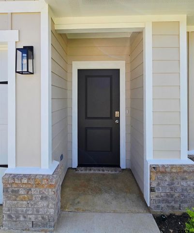 1112 Park Meadows Dr., Whitehouse, TX 75791