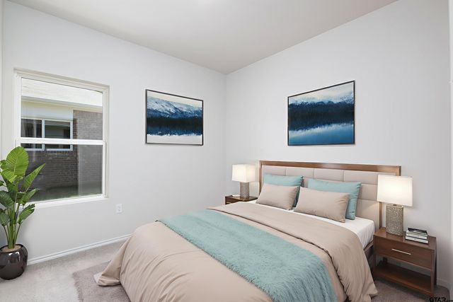 1112 Park Meadows Dr., Whitehouse, TX 75791