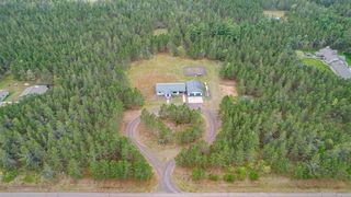14303 Rock N Roll LN, Gordon, WI 54838