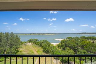 1736 Stagecoach, Canyon Lake, TX 78133