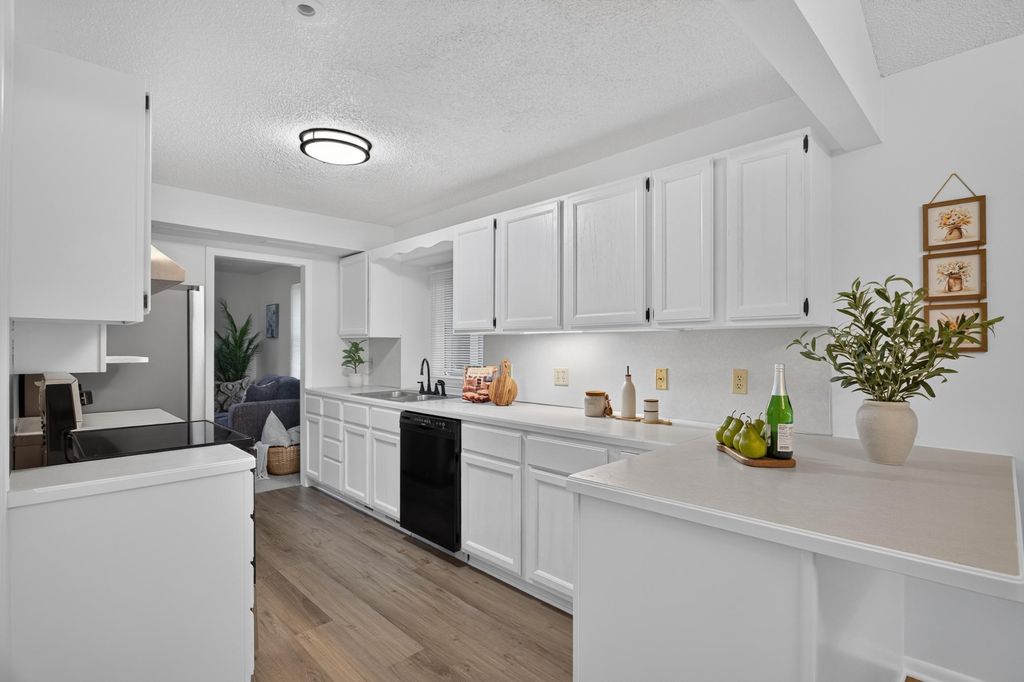 1232 Skillman Avenue W, Roseville, MN 55113 — photo 3