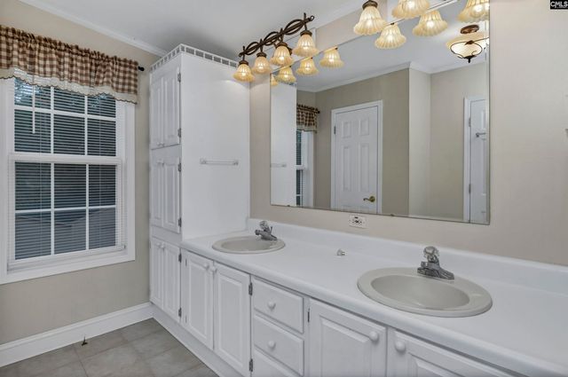 1383 Kingfisher Drive, Ridgeway, SC 29130