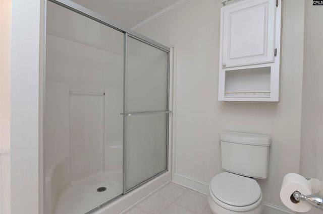 1383 Kingfisher Drive, Ridgeway, SC 29130