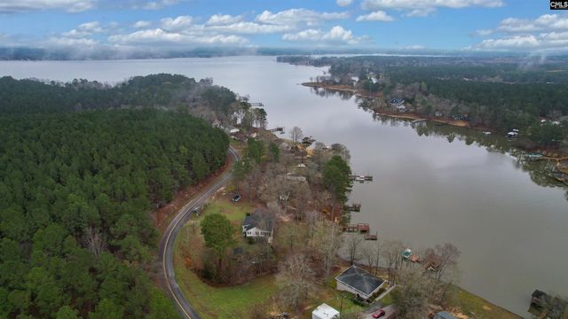 1383 Kingfisher Drive, Ridgeway, SC 29130