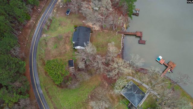 1383 Kingfisher Drive, Ridgeway, SC 29130