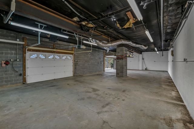 1383 Kingfisher Drive, Ridgeway, SC 29130