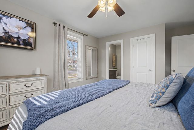 104 Scotch Ct, Hendersonville, TN 37075