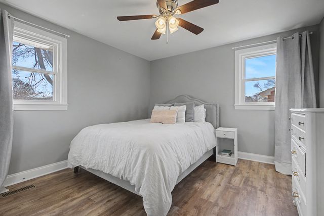 104 Scotch Ct, Hendersonville, TN 37075