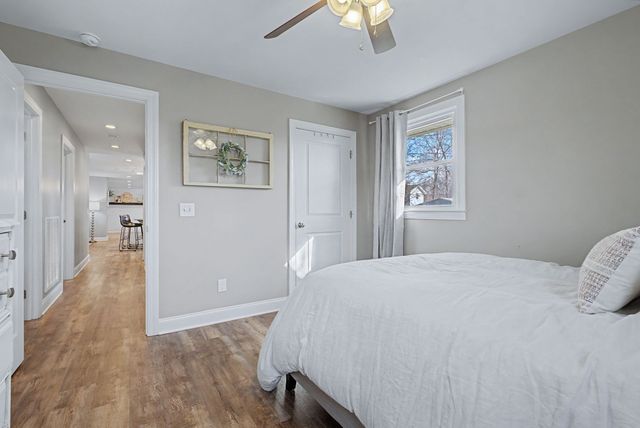 104 Scotch Ct, Hendersonville, TN 37075