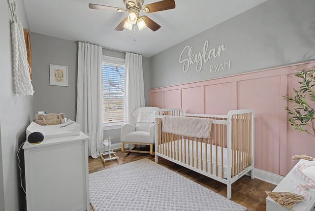 104 Scotch Ct, Hendersonville, TN 37075