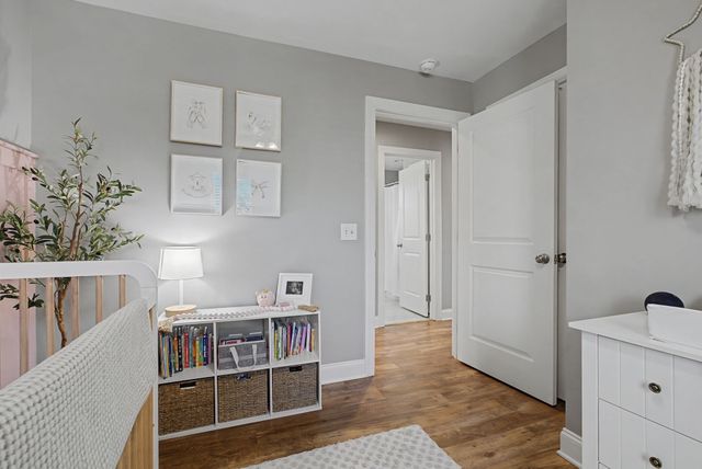 104 Scotch Ct, Hendersonville, TN 37075