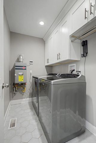 104 Scotch Ct, Hendersonville, TN 37075