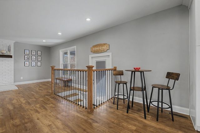 104 Scotch Ct, Hendersonville, TN 37075