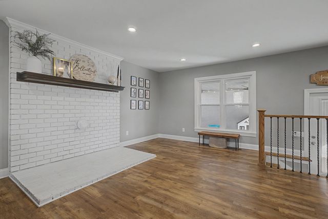 104 Scotch Ct, Hendersonville, TN 37075