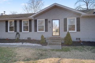 104 Scotch Ct, Hendersonville, TN 37075