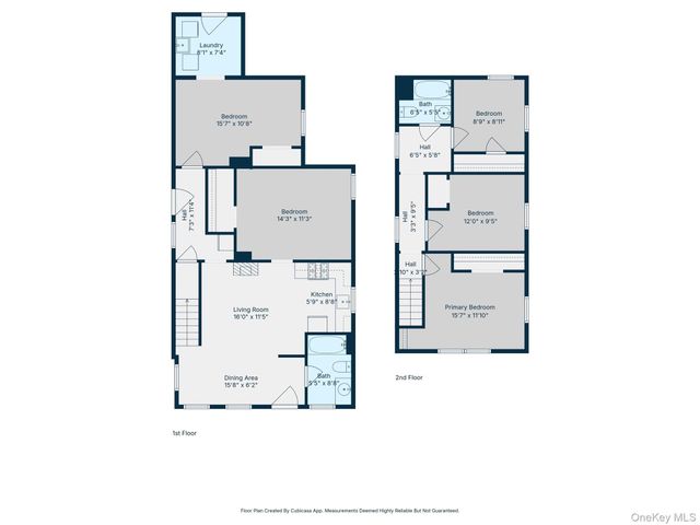 346 Maple Avenue, Riverhead, NY 11901