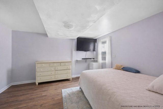 346 Maple Avenue, Riverhead, NY 11901