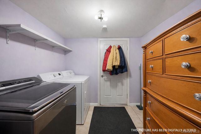 346 Maple Avenue, Riverhead, NY 11901