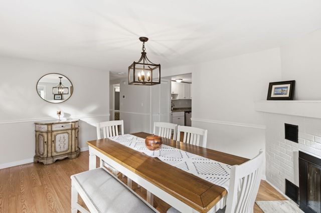 14 Winslow Rd, Sharon, MA 02067