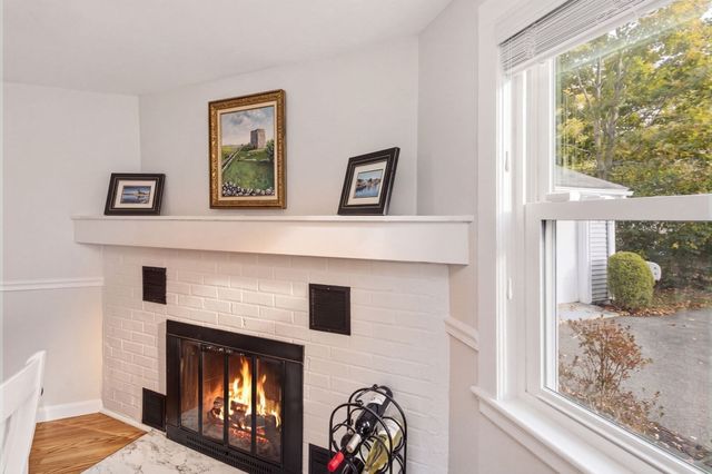 14 Winslow Rd, Sharon, MA 02067
