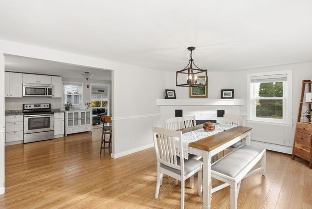 14 Winslow Rd, Sharon, MA 02067