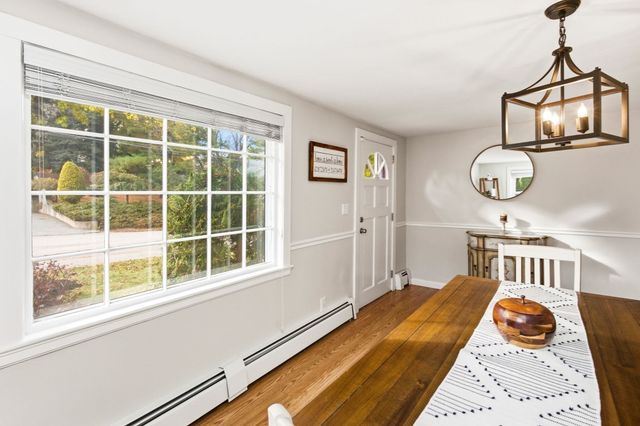 14 Winslow Rd, Sharon, MA 02067