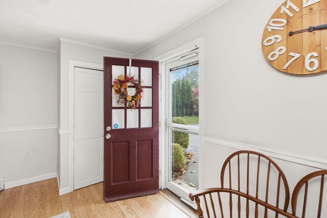 14 Winslow Rd, Sharon, MA 02067
