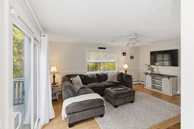 14 Winslow Rd, Sharon, MA 02067