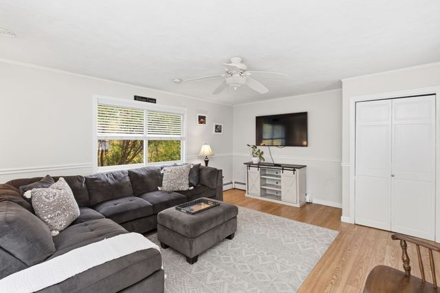 14 Winslow Rd, Sharon, MA 02067
