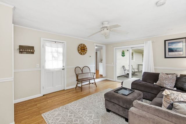 14 Winslow Rd, Sharon, MA 02067