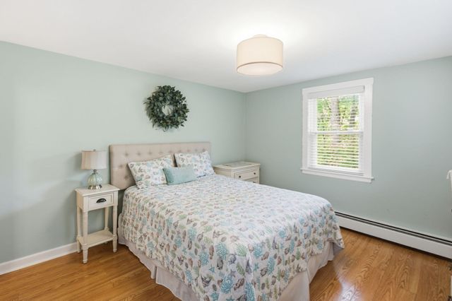 14 Winslow Rd, Sharon, MA 02067