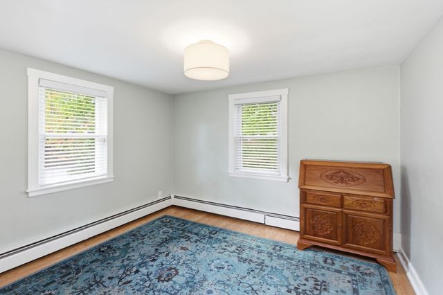 14 Winslow Rd, Sharon, MA 02067