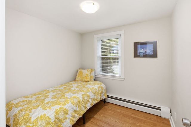 14 Winslow Rd, Sharon, MA 02067