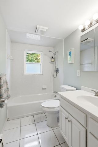 14 Winslow Rd, Sharon, MA 02067