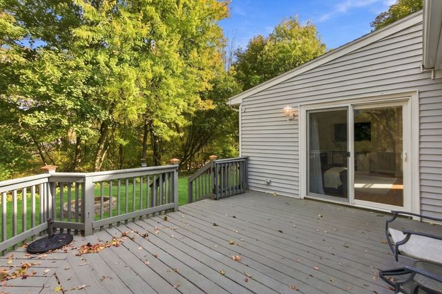 14 Winslow Rd, Sharon, MA 02067